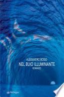 Nel buio illuminante