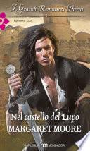 Nel castello del Lupo