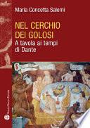 Nel cerchio dei golosi