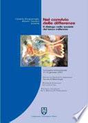 Nel convivio delle differenze