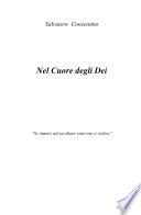 Nel Cuore Degli Dei