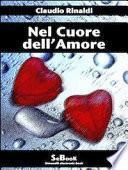 Nel cuore dell'amore