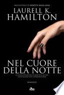 Nel cuore della notte