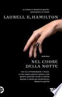 Nel cuore della notte