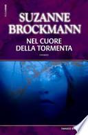 Nel cuore della tormenta