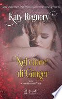 Nel cuore di Ginger