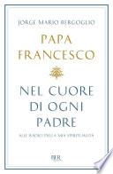 Nel cuore di ogni padre