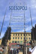 Nel cuore di Sciesopoli