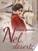 Nel deserto