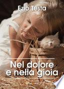 Nel dolore e nella gioia