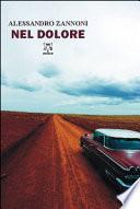 Nel dolore