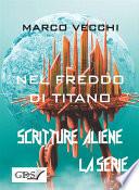 Nel freddo di titano