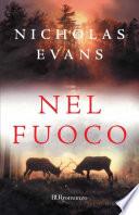 Nel fuoco