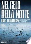 Nel gelo della notte