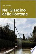 Nel giardino delle fontane