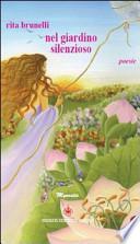 Nel giardino silenzioso