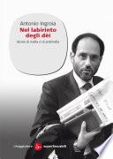 Nel labirinto degli Dei