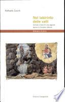Nel labirinto delle valli