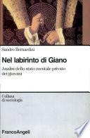 Nel labirinto di Giano