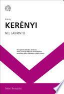Nel labirinto