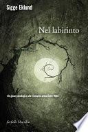 Nel labirinto