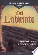 Nel labirinto. Il ciclo di Death Gate