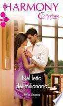 Nel letto del milionario