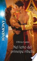 Nel letto del principe ribelle