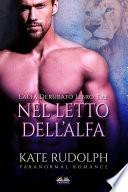Nel Letto Dell'Alfa