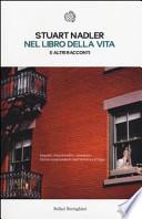 Nel libro della vita e altri racconti