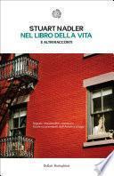 Nel libro della vita