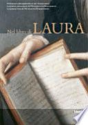 Nel libro di Laura
