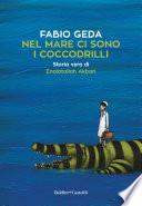 Nel mare ci sono i coccodrilli