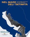 Nel mare dell'intimità