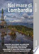 Nel mare di Lombardia