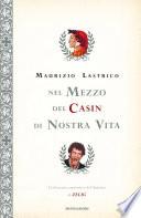 Nel mezzo del casin di nostra vita