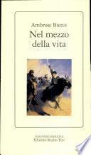Nel Mezzo Della Vita