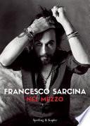 Nel mezzo