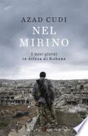 Nel mirino