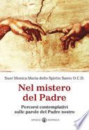 Nel mistero del Padre