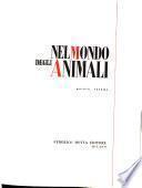 Nel Mondo degli animali