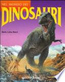 Nel mondo dei dinosauri