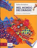 Nel mondo dei draghi