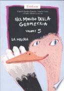 Nel mondo della geometria