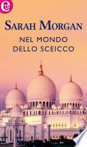 Nel mondo dello sceicco (eLit)