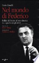 Nel mondo di Federico