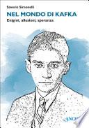 Nel mondo di Kafka