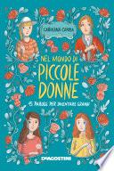 Nel mondo di piccole donne