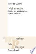 Nel mondo