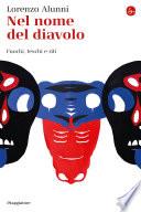 Nel nome del diavolo